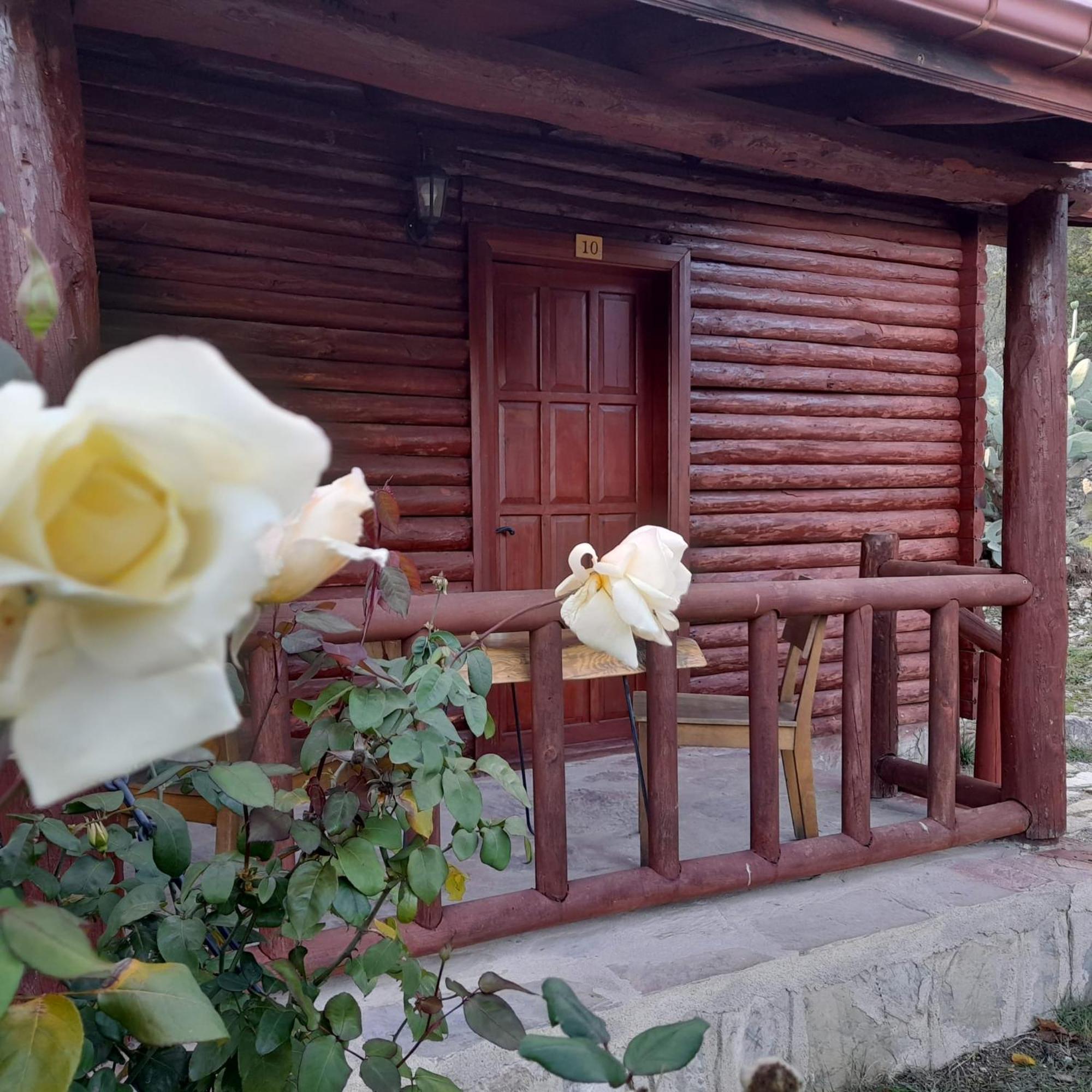 Antalya Bodrum Kayasi Dag Oteli Hasdumen Kültér fotó